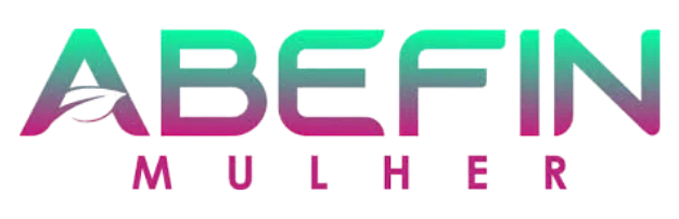 Logo ABEFIN