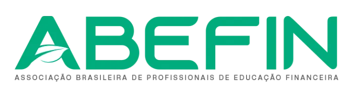 Logo ABEFIN